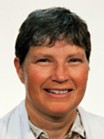 Fiona Bamforth profile picture