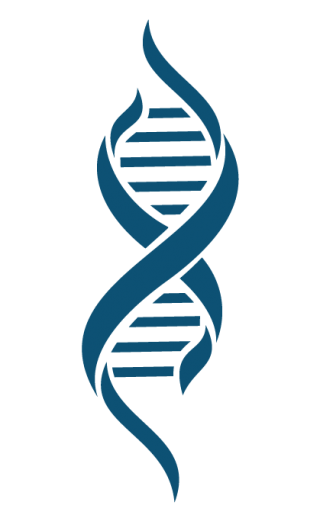 DNA icon