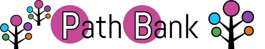 PathBank logo
