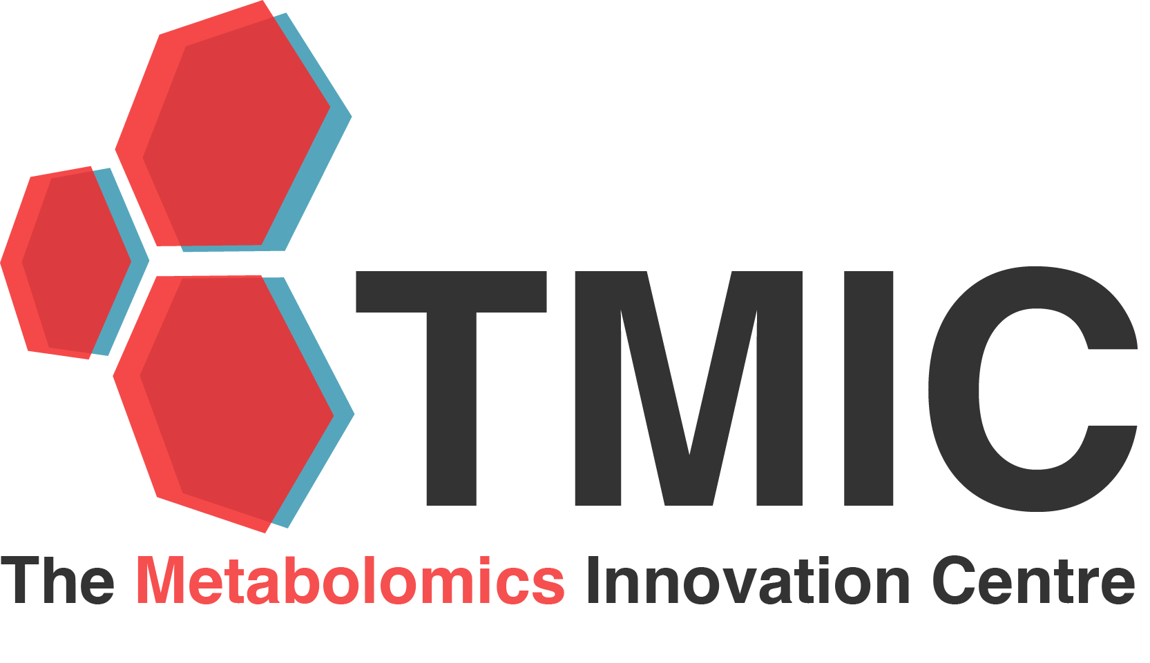 TMIC logo